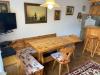 Appartamento bilocale in vendita con terrazzo a Viola - saint gre - 02