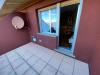 Appartamento bilocale in vendita con terrazzo a Viola - saint gre - 05