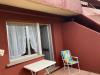 Appartamento bilocale in vendita con terrazzo a Viola - saint gre - 06
