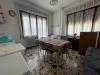 Appartamento in vendita con box doppio in larghezza a Lesegno - centro - 04
