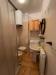 Appartamento bilocale in vendita a Roburent - 07, bagno