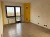 Appartamento in vendita con terrazzo a Mondov - altipiano - 04