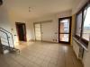 Appartamento in vendita con terrazzo a Mondov - altipiano - 06
