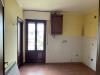 Appartamento in vendita con box a Niella Tanaro - centro - 02