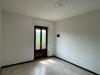 Appartamento in vendita con box a Niella Tanaro - centro - 06