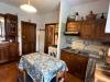 Appartamento bilocale in vendita con terrazzo a Roccaforte Mondov - 04
