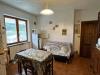 Appartamento bilocale in vendita con terrazzo a Roccaforte Mondov - 05