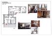 Appartamento in vendita con terrazzo a Roccaforte Mondov - lurisia - 03