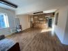 Appartamento in vendita con terrazzo a Roccaforte Mondov - lurisia - 05