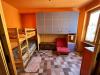 Appartamento in vendita a Frabosa Soprana - 10, camera da letto
