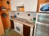 Appartamento in vendita a Frabosa Soprana - 07, angolo cottura