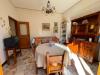 Appartamento bilocale in vendita a Pamparato - serra - 04