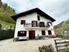 Casa indipendente in vendita con terrazzo a Frabosa Sottana - prato nevoso - 03