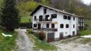 Casa indipendente in vendita con terrazzo a Frabosa Sottana - prato nevoso - 03