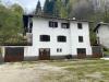 Casa indipendente in vendita con terrazzo a Frabosa Sottana - prato nevoso - 04
