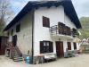 Casa indipendente in vendita con terrazzo a Frabosa Sottana - prato nevoso - 05