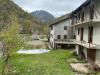 Casa indipendente in vendita con giardino a Frabosa Sottana - 07, intero complesso