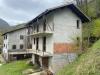 Casa indipendente in vendita con giardino a Frabosa Sottana - 08, intero complesso