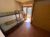 Appartamento bilocale in vendita a Viola - saint gre - 06