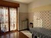 Appartamento in vendita con box a Mondov - 10, cucina