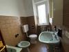 Appartamento in vendita con box a Roburent - 10, bagno