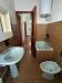 Appartamento in vendita con box a Roburent - 09, bagno