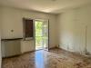 Casa indipendente in vendita con giardino a San Michele Mondov - 10, interno
