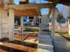 Casa indipendente in vendita con giardino a Mondov - 10, struttura
