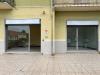 Locale commerciale in affitto con box a Mondov - via cuneo - 02