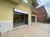 Locale commerciale in affitto con box a Mondov - via cuneo - 04