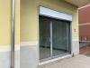 Locale commerciale in affitto con box a Mondov - via cuneo - 05