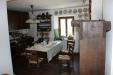 Casa indipendente in vendita con giardino a Roburent in via delle manere 11 - 05, cucina