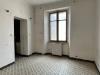Casa indipendente in vendita a Mondov in via delle rosine 6 - 03, soggiorno