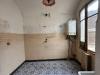 Casa indipendente in vendita a Mondov in via delle rosine 6 - 05, cucina