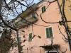 Casa indipendente in vendita a Montaldo di Mondov in via cantone 192 - 07, esterno