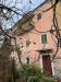 Casa indipendente in vendita a Montaldo di Mondov in via cantone 192 - 08, esterno