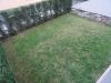 Stabile/Palazzo in vendita con giardino a Mondov in via quadrone 9 - 06, giardino della casa