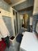 Appartamento monolocale in vendita a Frabosa Sottana in via ceresole 15 - 05, bagno