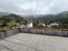 Appartamento monolocale in vendita a Frabosa Sottana in via ceresole 15 - 07, terrazza