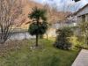 Appartamento bilocale in vendita con giardino a Roccaforte Mondov in piazza san luca 9 - 03, giardino