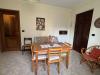 Appartamento bilocale in vendita con giardino a Roccaforte Mondov in piazza san luca 9 - 06, soggiorno