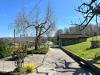 Casa indipendente in vendita con giardino a Mondov in via robe' giusta 7 - 05, esterno
