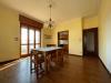 Casa indipendente in vendita con giardino a Magliano Alpi in via langhe 330 - 04, soggiorno
