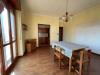 Casa indipendente in vendita con giardino a Magliano Alpi in via langhe 330 - 05, soggiorno