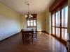 Casa indipendente in vendita con giardino a Magliano Alpi in via langhe 330 - 06, soggiorno