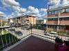 Appartamento in vendita con box a Mondov in via bra 35 - 10, balcone