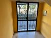 Appartamento in vendita con box a Mondov in via bra 35 - 03, ingresso