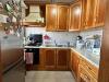 Appartamento in vendita con box a Mondov in via bra 35 - 09, cucina