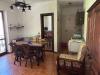 Appartamento monolocale in vendita a Frabosa Sottana in via iv novembre 52 - 04, soggiorno