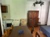 Appartamento monolocale in vendita a Frabosa Sottana in via iv novembre 52 - 06, soggiorno